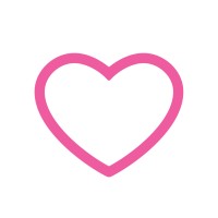 RoRo logo - Similar company to Design Directions