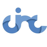 Clúster Industria Nuclear Cantabria logo - Similar company to Ingenieros Industriales Cantabria