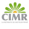 CIMR logo - Similar company to Caisse Nationale De Sécurité Sociale