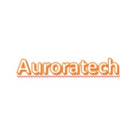 Auroratech logo - Similar company to Ads42