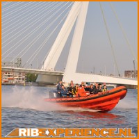 Rib-experience.nl logo - Similar company to Nesec Fund Management