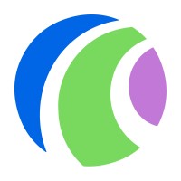 Camino Wellbeing + Mental Health logo - Similar company to Starling Community Services