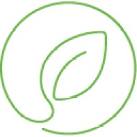 Breathe Tech Ltd logo - Similar company to Referrio.Com