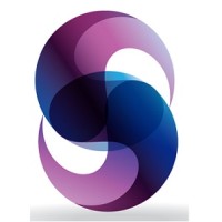 Software Dynamics Sdn Bhd logo - Similar company to Software Dynamics | Dynamics 365 Erp Implementation & Consulting | Africa | Kenya