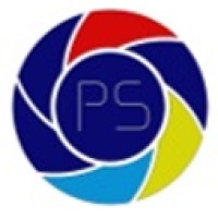 PUMP SYSTEM logo - Similar company to Pump System