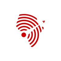 CYNOMEDIA logo - Similar company to Acerfi Formation