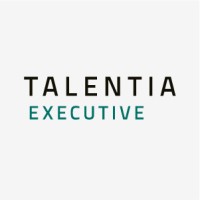 Talentia AB logo - Similar company to Plan B