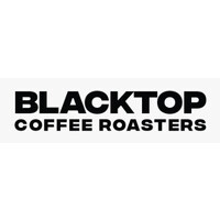 Blacktop Coffee Roasters logo - Similar company to Nice Coffee Co.