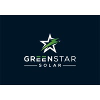 Greenstar Solar Inc logo - Similar company to Greenstar Solar Group