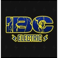 IBC Electric, LLC. logo - Similar company to One Call Energy