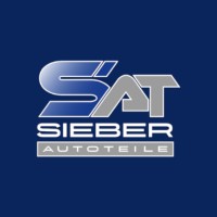 Sieber Autoteile logo - Similar company to Ventomaxx Gmbh