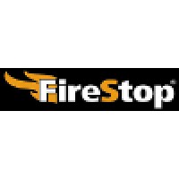 Firestop