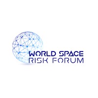 World Space Risk Forum logo - Similar company to Armenian Space Forum