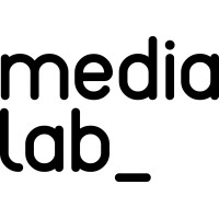 MediaLab Universidad de Oviedo logo - Similar company to Deotraforma®