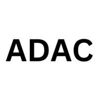 Adac Media logo - Similar company to Adac-Média