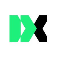 X-Boost