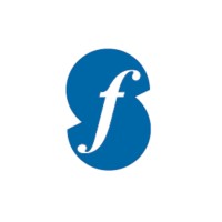 Strateg Fastighetskonsult Ab