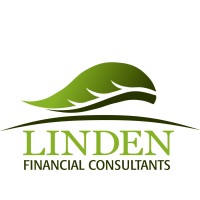 Linden Financial Consultants, LLC logo - Similar company to Lytespeed Computers