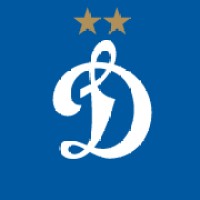 FC Dynamo Moscow logo - Similar company to Fc Shakhtar Donetsk