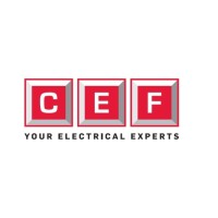 CEF Newcastle logo - Similar company to Cef España