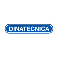 Dinatecnica Ind. e Com. Ltda. logo - Similar company to Lta Service