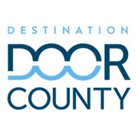 Destination Door County logo - Similar company to Explore La Crosse