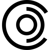Orchestre national de Cannes logo - Similar company to Smith&Smith