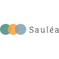 Sauléa Conseil logo - Similar company to Ssirca