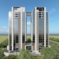Quality Hospitality Limited (Owning Company of Q HOTEL Dhaka) logo - Similar company to Advanced Composites Group - University Of Strathclyde