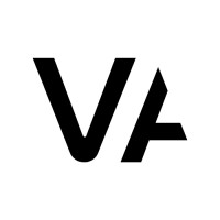 VALA logo - Similar company to Unseen Technologies