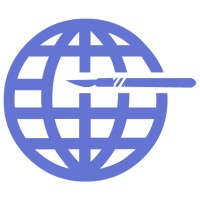 Center For Scientific Research And Middle East Strategic Studies logo - Similar company to Center For Security And Strategic Research