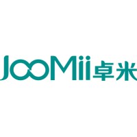 郑州卓米企业管理咨询有限公司