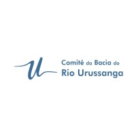 Comitê da Bacia do Rio Urussanga logo - Similar company to Grupo Clear Water Eco