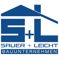 Sauer + Leicht GmbH logo - Similar company to Enersys / Hawker