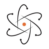 Iconic Mind logo - Similar company to Better Ppc