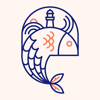 Buenamar Canarias logo - Similar company to Grupo Muse