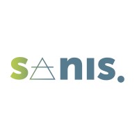 Sanisgroup logo - Similar company to Garmenthub Studio