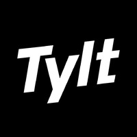 The Tylt logo - Similar company to Jm Acceleration