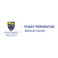 Universiti Malaya Medical Centre logo - Similar company to Human Life Advancement Foundation