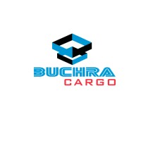 BUCHRA CARGO logo - Similar company to Cstm Safor