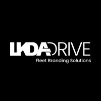 LKDA Drive logo - Similar company to Dcsg Group