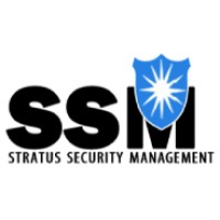 Stratus Security Management logo - Similar company to Franklin Global, Inc.