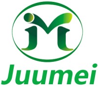 Queue Management System -Juumei