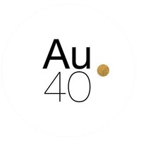 Au40Architects logo - Similar company to Studio2111