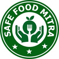 SafeFood Mitra Private Limited logo - Similar company to Oriens World