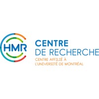 Centre De Recherche De L'Hôpital Maisonneuve-Rosemont (Cr-Hmr)