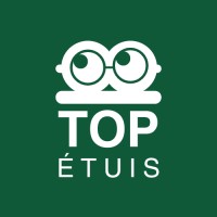 Top Etuis logo - Similar company to Closeb