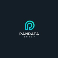 Pandata Group logo - Similar company to Stratsol Software Systems