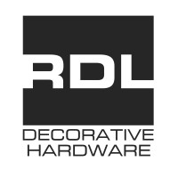 Roca Design LTD. logo - Similar company to Roca Design