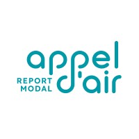 APPEL D'AIR logo - Similar company to Ai Cargo Foundation